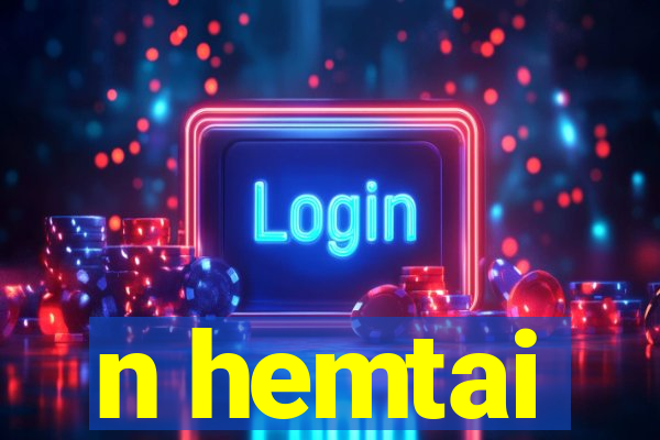 n hemtai