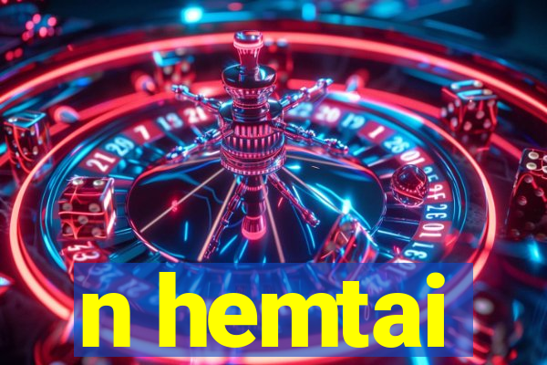 n hemtai