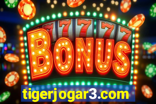 tigerjogar3.com