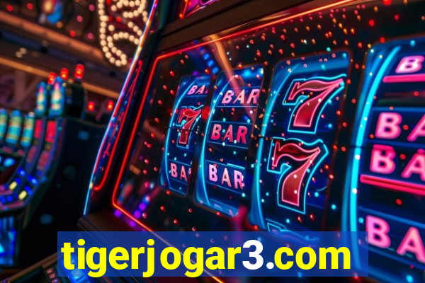 tigerjogar3.com