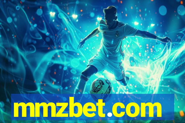 mmzbet.com