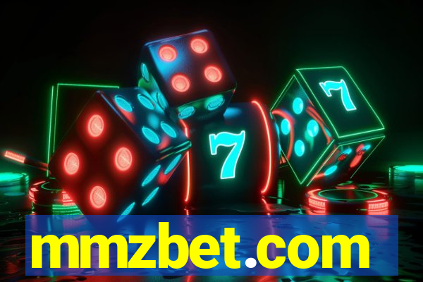 mmzbet.com