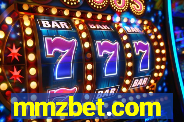 mmzbet.com