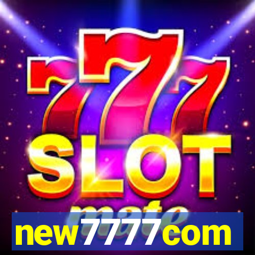 new7777com