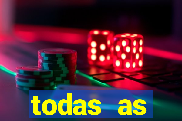 todas as plataformas legalizadas no brasil