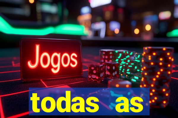 todas as plataformas legalizadas no brasil