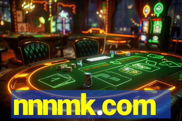 nnnmk.com