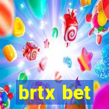 brtx bet