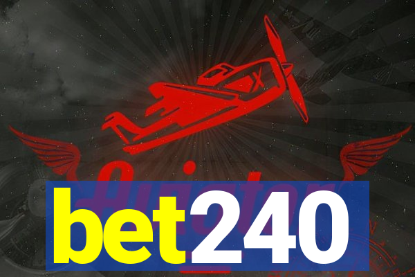 bet240