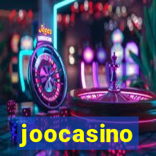 joocasino