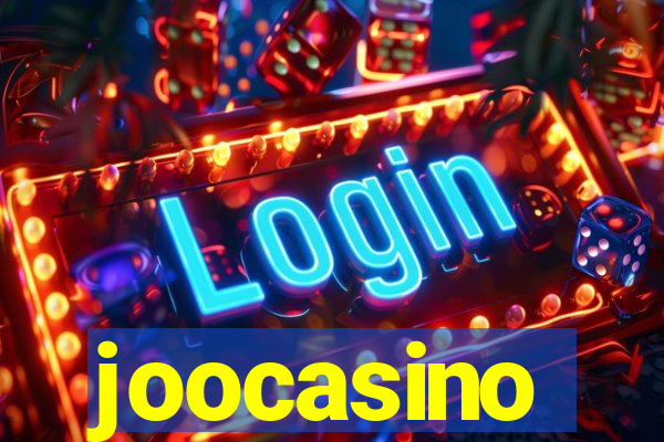 joocasino