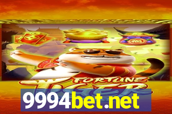 9994bet.net