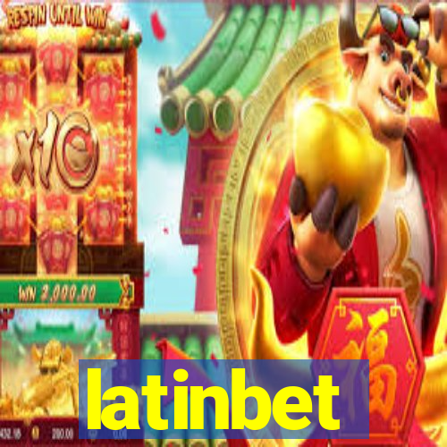 latinbet