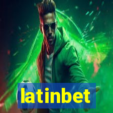 latinbet