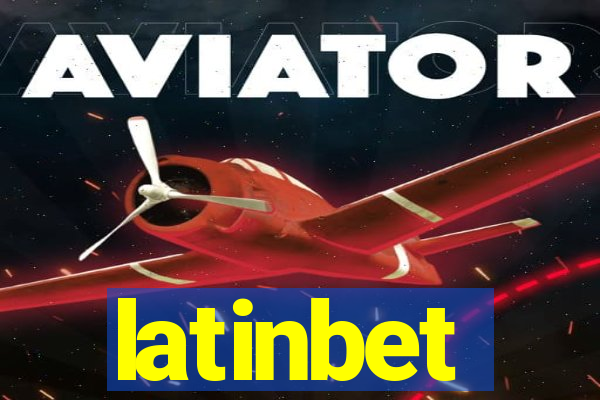 latinbet