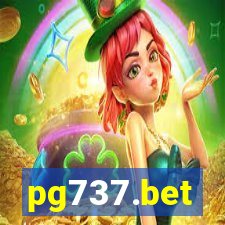 pg737.bet