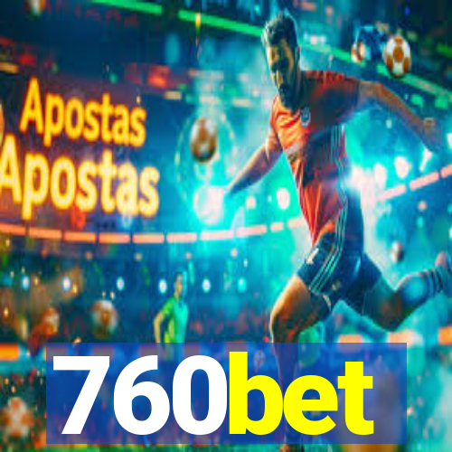 760bet