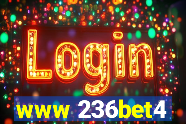 www 236bet4
