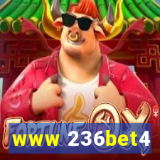 www 236bet4