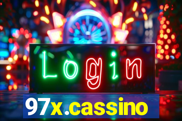 97x.cassino