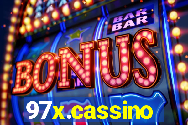 97x.cassino