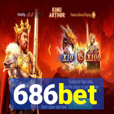 686bet