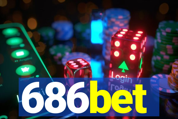 686bet