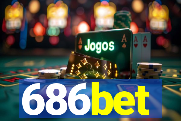 686bet
