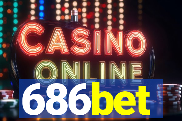 686bet