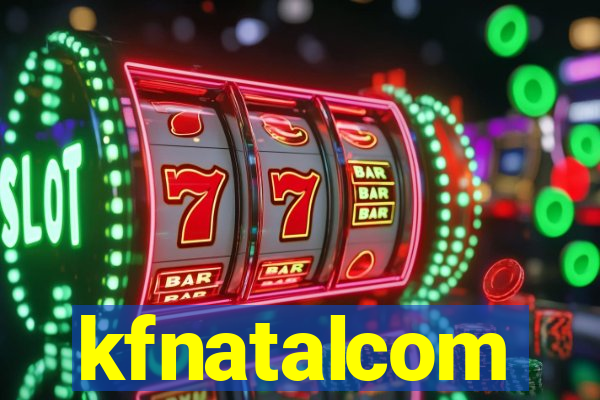 kfnatalcom