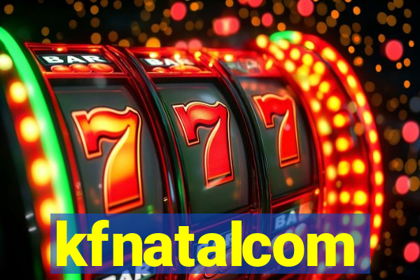kfnatalcom