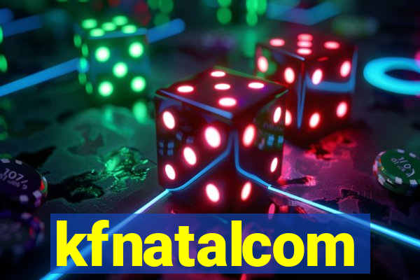 kfnatalcom
