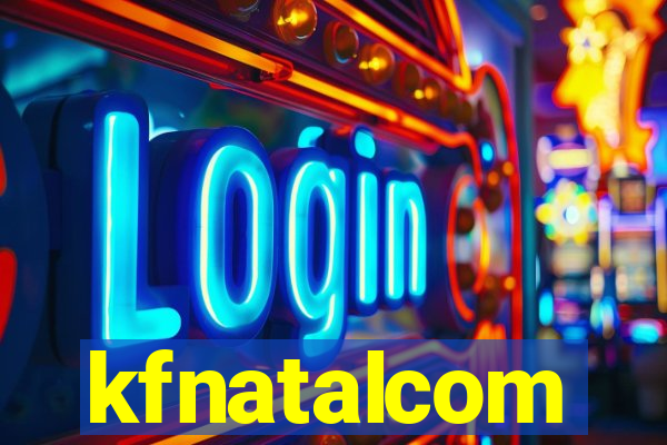 kfnatalcom
