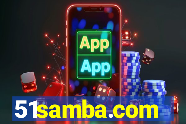 51samba.com