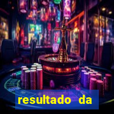 resultado da mega-sena do ano de 1972