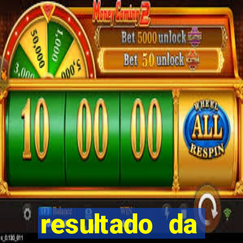 resultado da mega-sena do ano de 1972