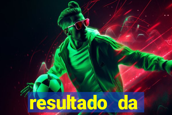 resultado da mega-sena do ano de 1972