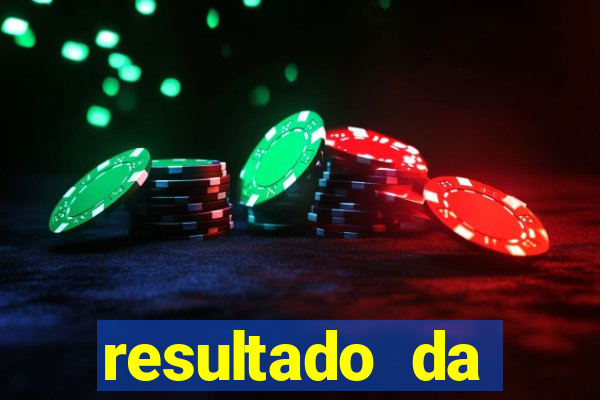 resultado da mega-sena do ano de 1972