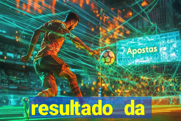 resultado da mega-sena do ano de 1972