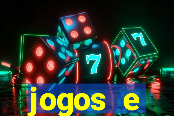jogos e brincadeiras sobre diversidade cultural