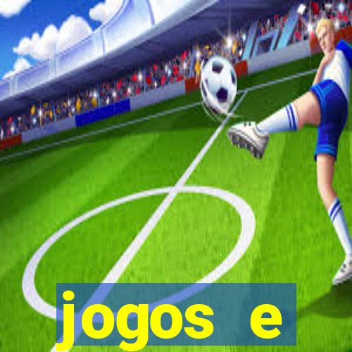 jogos e brincadeiras sobre diversidade cultural