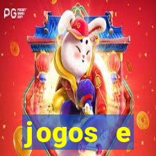 jogos e brincadeiras sobre diversidade cultural
