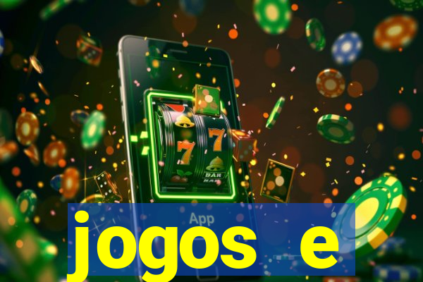 jogos e brincadeiras sobre diversidade cultural