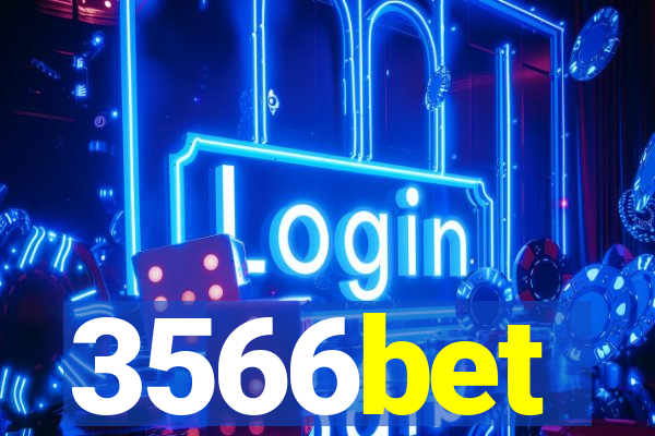 3566bet