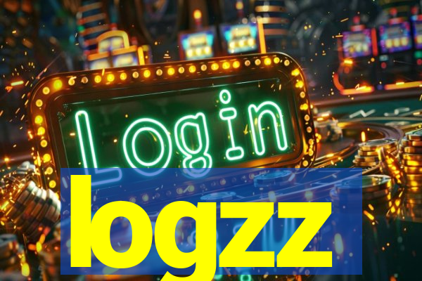 logzz