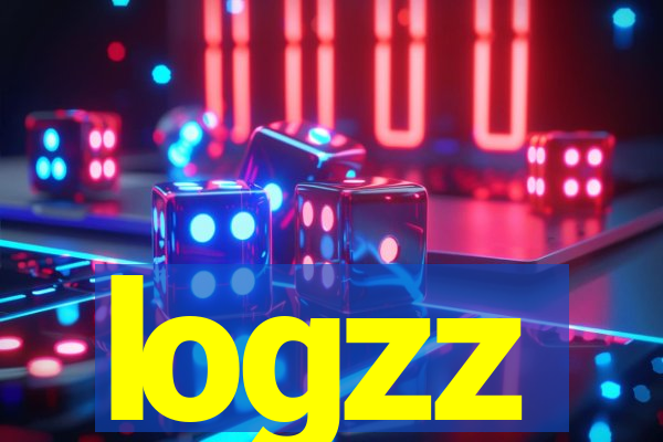 logzz