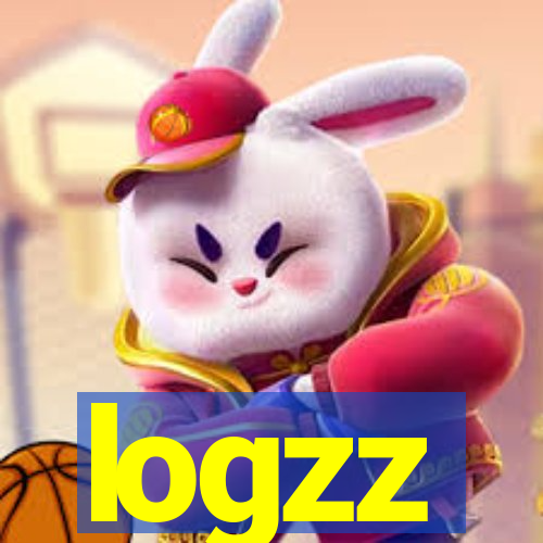 logzz