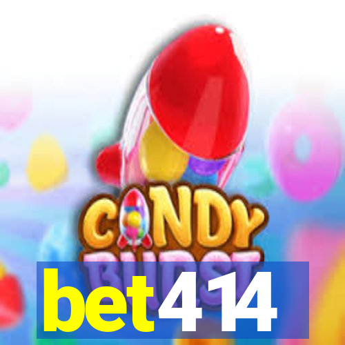 bet414