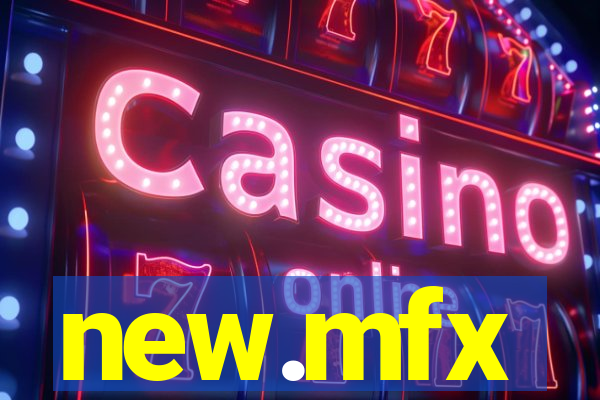 new.mfx