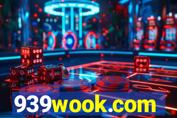 939wook.com